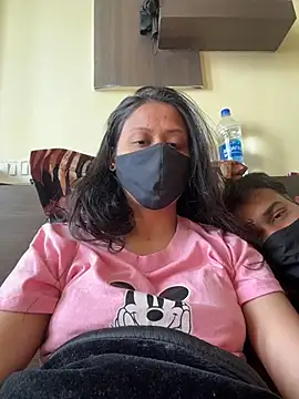 indianshycouple online show from February 2026 03:28:01 AM