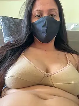 indianshycouple online show from February 2026 04:54:01 AM