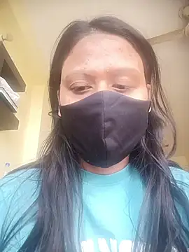 indianshycouple online show from February 2026 05:49:01 AM