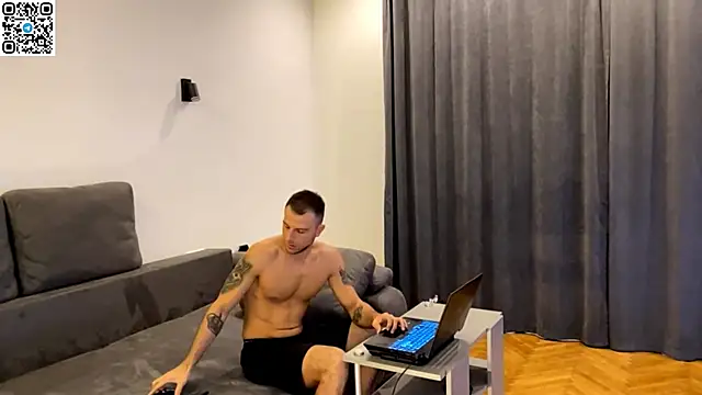 Snapshot of speed_god chatting on November 2025 08:13:01 PM speed god online show from November 2025 08:13:01 PM