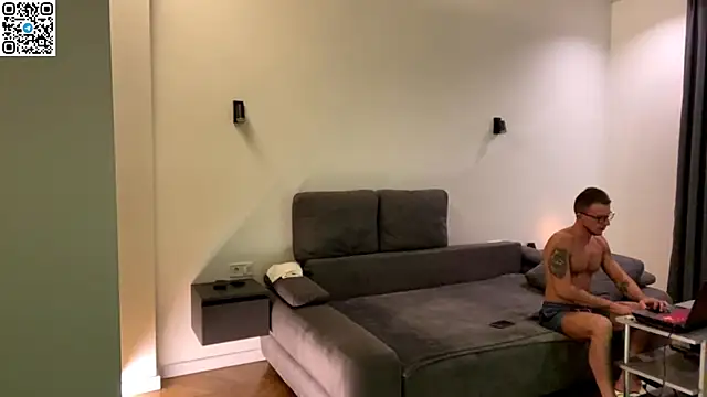 Snapshot of speed_god chatting on November 2025 10:02:01 PM speed god online show from November 2025 10:02:01 PM