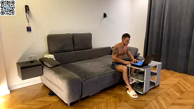 Snapshot of speed_god chatting on October 2025 09:11:02 PM speed god online show from October 2025 09:11:02 PM