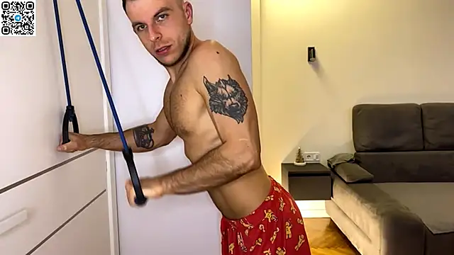 Snapshot of speed_god chatting on November 2025 09:59:01 PM speed god online show from November 2025 09:59:01 PM