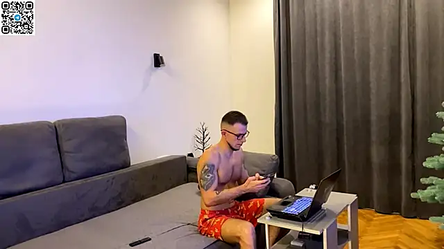 Snapshot of speed_god chatting on November 2025 08:31:01 PM speed god online show from November 2025 08:31:01 PM