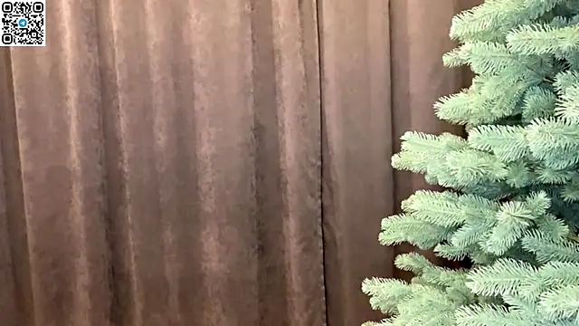 Snapshot of speed_god chatting on December 2025 08:30:01 PM speed god online show from December 2025 08:30:01 PM