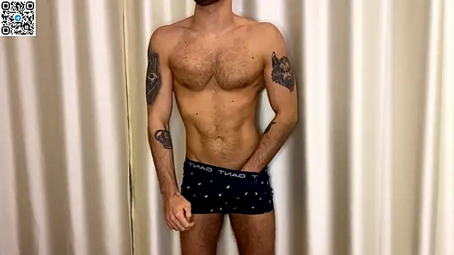 Snapshot of speed_god chatting on December 2025 08:32:02 PM speed god online show from December 2025 08:32:02 PM