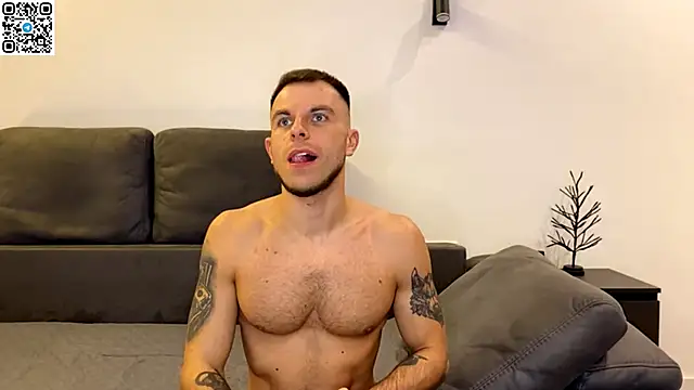 Snapshot of speed_god chatting on November 2025 08:31:02 PM speed god online show from November 2025 08:31:02 PM