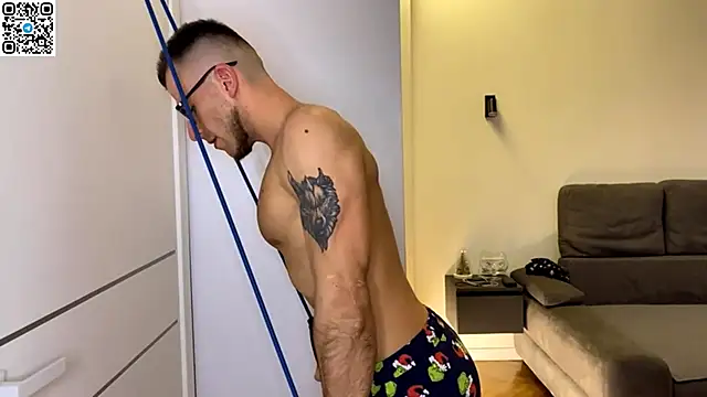 Snapshot of speed_god chatting on December 2025 09:31:01 PM speed god online show from December 2025 09:31:01 PM