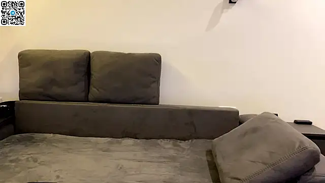 Snapshot of speed_god chatting on October 2025 09:54:01 PM speed god online show from October 2025 09:54:01 PM