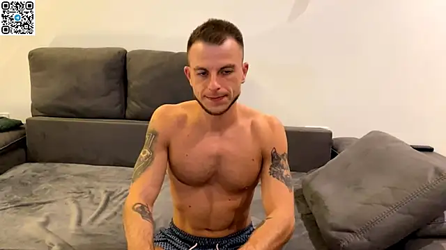 Snapshot of speed_god chatting on October 2025 10:41:02 PM speed god online show from October 2025 10:41:02 PM