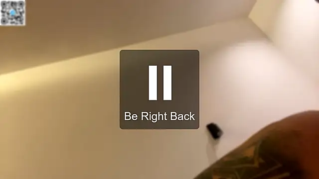 Snapshot of speed_god chatting on November 2025 10:35:02 PM speed god online show from November 2025 10:35:02 PM