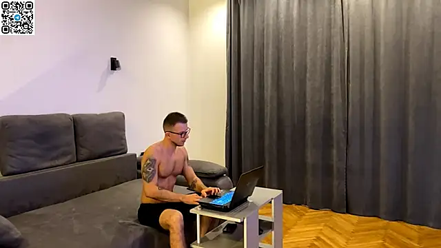 Snapshot of speed_god chatting on November 2025 09:20:02 PM speed god online show from November 2025 09:20:02 PM