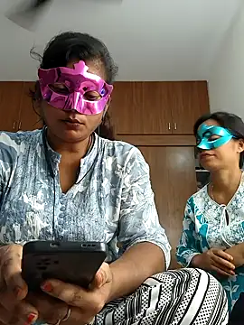 your chandni04 online show from September 2025 09:37:01 AM
