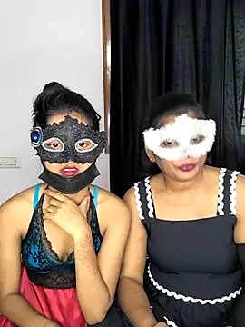 your chandni04 online show from February 2026 07:20:02 AM