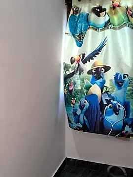 your chandni04 online show from April 2026 08:05:01 AM