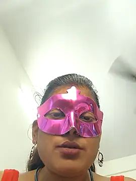 your chandni04 online show from September 2025 07:19:01 AM