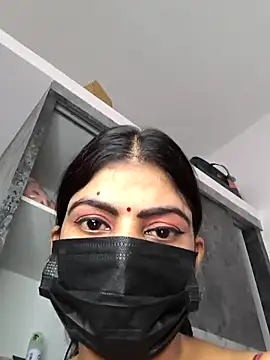 your chandni04 online show from May 2026 06:39:01 AM