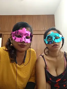 your chandni04 online show from September 2025 08:43:02 AM
