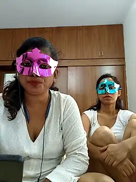 your chandni04 online show from September 2025 08:21:01 AM