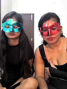 Snapshot of your_chandni04 chatting on December 2025 07:57:01 AM your chandni04 online show from December 2025 07:57:01 AM