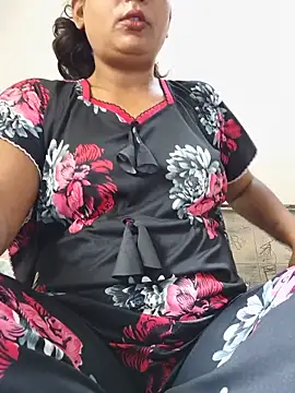 your chandni04 online show from May 2026 08:32:01 AM