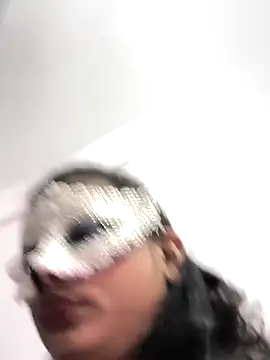 your chandni04 online show from February 2026 05:59:02 PM