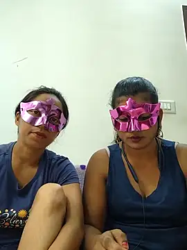 your chandni04 online show from September 2025 07:58:02 AM