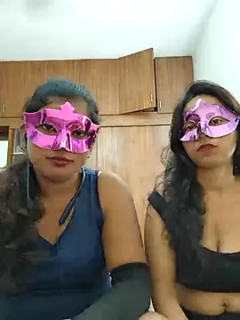 your chandni04 online show from October 2025 08:15:01 AM