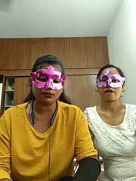 your chandni04 online show from October 2025 08:16:02 AM