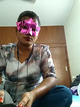 your chandni04 online show from September 2025 10:31:01 AM