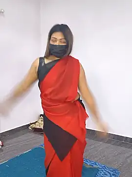 your chandni04 online show from May 2026 09:28:02 AM
