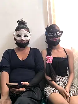 your chandni04 online show from February 2026 07:30:02 AM