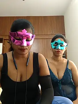 your chandni04 online show from September 2025 08:20:01 AM