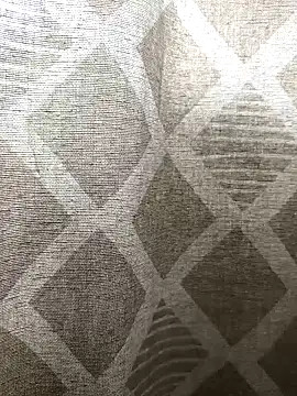 Snapshot of your_chandni04 chatting on December 2025 09:21:01 AM your chandni04 online show from December 2025 09:21:01 AM