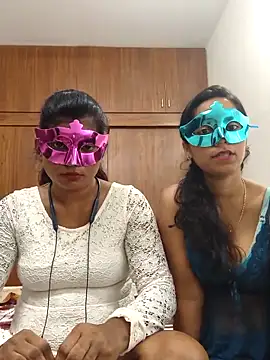 your chandni04 online show from October 2025 08:44:01 AM
