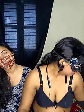 Snapshot of your_chandni04 chatting on November 2025 08:51:02 AM your chandni04 online show from November 2025 08:51:02 AM