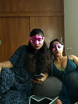 Snapshot of your_chandni04 chatting on November 2025 07:46:01 AM your chandni04 online show from November 2025 07:46:01 AM