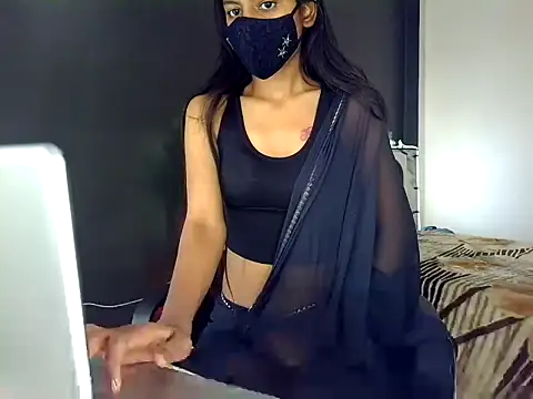 fairy princess online show from February 2026 09:10:01 PM