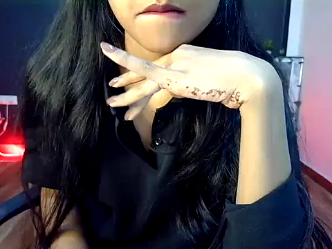 fairy princess online show from April 2026 06:33:02 PM