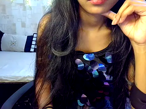 Snapshot of fairy_princess chatting on October 2025 08:59:02 AM fairy princess online show from October 2025 08:59:02 AM