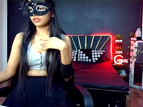 fairy princess online show from April 2026 03:38:01 PM