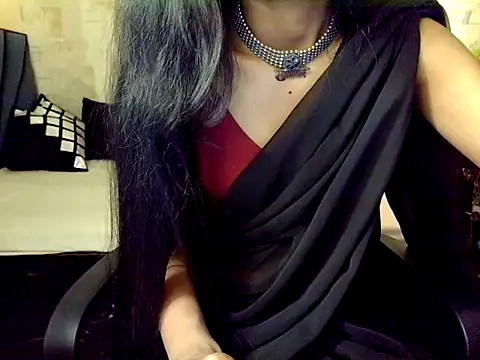 fairy princess online show from October 2025 05:56:02 PM