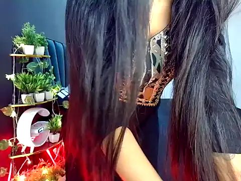 fairy princess online show from May 2026 05:08:01 PM