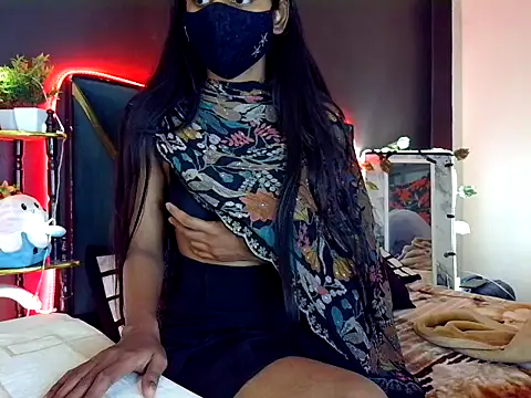 fairy princess online show from February 2026 05:46:01 PM