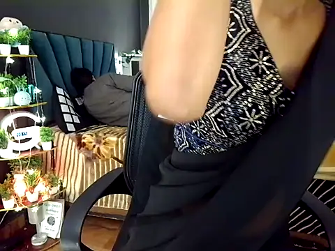 fairy princess online show from February 2026 02:48:02 PM