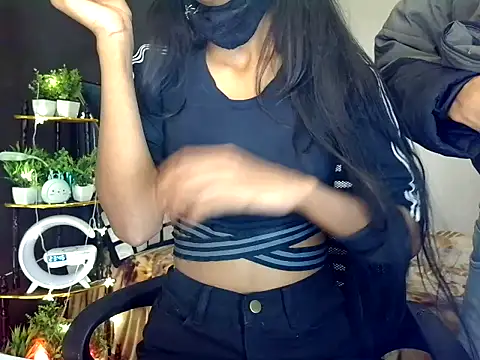 fairy princess online show from February 2026 06:17:02 PM