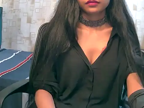 Snapshot of fairy_princess chatting on September 2025 08:41:02 PM fairy princess online show from September 2025 08:41:02 PM