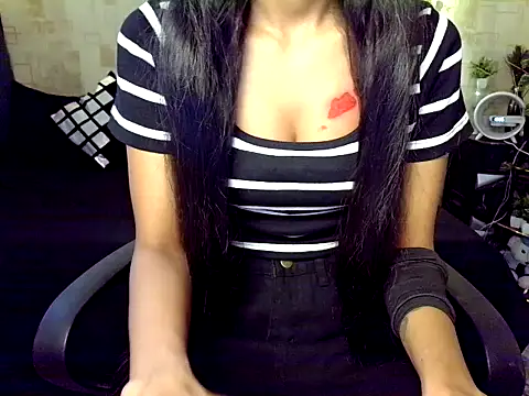 fairy princess online show from October 2025 10:37:02 AM