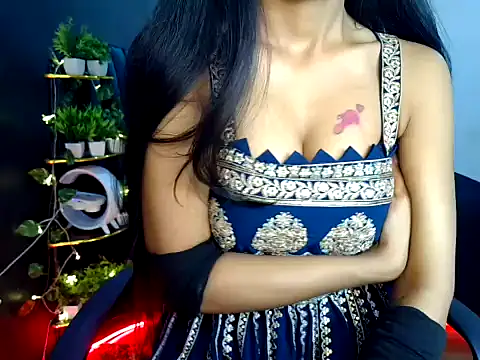 fairy princess online show from May 2026 09:01:02 PM