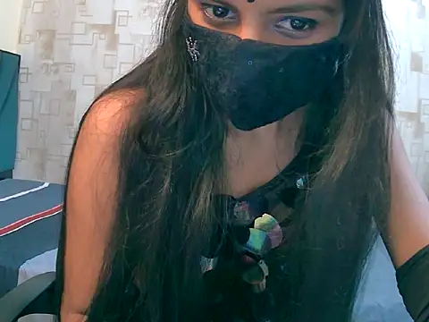 Snapshot of fairy_princess chatting on September 2025 08:29:01 PM fairy princess online show from September 2025 08:29:01 PM